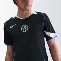 Camisa lll Chelsea 25/26 Jogador