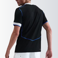 Camisa lll Chelsea 25/26 Jogador
