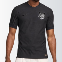 Camisa II Corinthians 24/25 Versão Jogador
