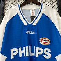 Camisa Retrô PSV 1994
