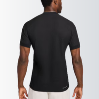 Camisa II Corinthians 24/25 Versão Jogador