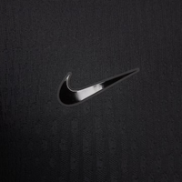 Camisa II Corinthians 24/25 Versão Jogador