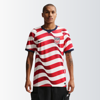 Camisa l USA Copa do Mundo 2026
