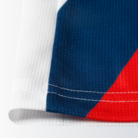 Camisa l Bahia 26/27 Torcedor