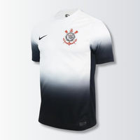 Camisa I Corinthians 24/25 Torcedor