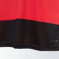 Camisa l Flamengo 26/27 Feminina