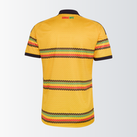 Camisa l Jamaica 26/27 Torcedor