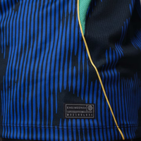 Camisa ll Brasil Copa do Mundo 2026 Torcedor