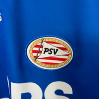Camisa Retrô PSV 1994