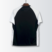 Camisa ll Corinthians 25/26 Torcedor