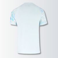 Camisa II Inter de Milão 25/26 Torcedor