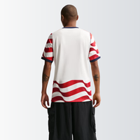 Camisa l USA Copa do Mundo 2026