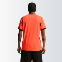 Camisa l Holanda Copa do Mundo 2026 Torcedor