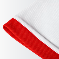 Camisa l Bahia 26/27 Torcedor