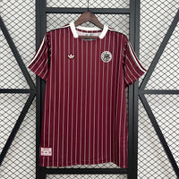 Camisa Ajax Amsterdam Terrace Icons
