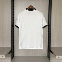 Camisa l Corinthians 20/21 Torcedor