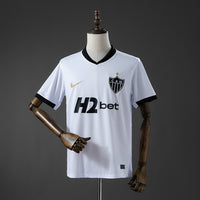 Camisa l Atlético Mineiro 26/27 Torcedor