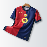Camisa I Barcelona 24/25 Torcedor