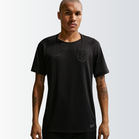 Camisa ll Noruega Copa do Mundo 2026 Torcedor