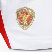 Camisa l São Paulo 25/26 Jogador