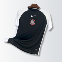 Camisa ll Corinthians 25/26 Torcedor