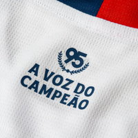 Camisa l Bahia 26/27 Torcedor