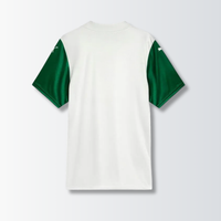 Camisa II Palmeiras 25/26 Jogador