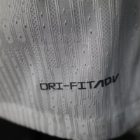 Camisa l Corinthians 25/26 Jogador