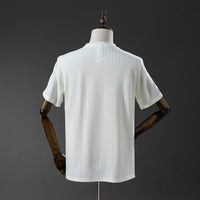 Camisa River Plate Terrance Icon 25/26