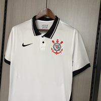 Camisa l Corinthians 20/21 Torcedor