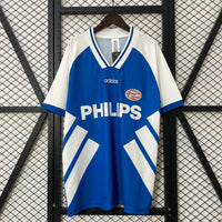 Camisa Retrô PSV 1994