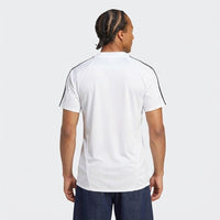 Camisa I Retrô Real Madrid 2004/05