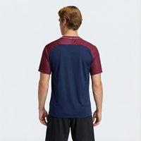 Camisa I Retrô Paris Saint Germain 2017/18