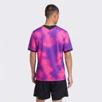 Camisa III Retrô Paris Saint Germain 2020/21