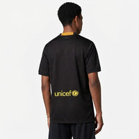 Camisa III Retrô Barcelona 2013/14