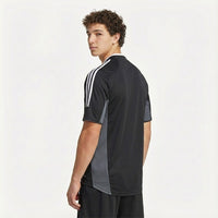 Camisa II Retrô Real Madrid 2004/05