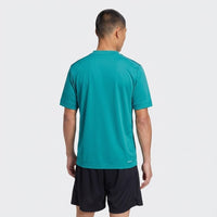 Camisa II Retrô Real Madrid 2017/18