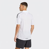 Camisa I Retrô Real Madrid 2005/06