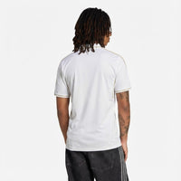 Camisa I Retrô Real Madrid 2011/12