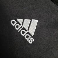 Camisa III Retrô Milan 2007/08