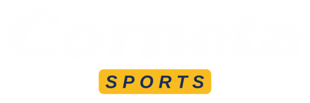 Corneta Sports