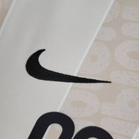 Camisa Retrô Corinthians 2010 Centenário