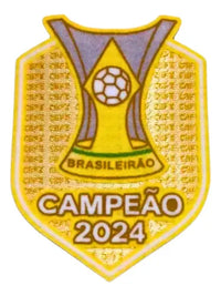 Camisa I Botafogo 25/26 Torcedor