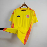 Camisa I Colômbia 24/25