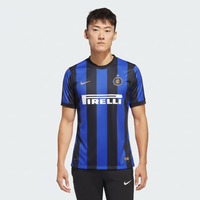 Camisa I Retrô Inter de Milão 1999/00