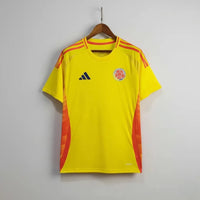 Camisa I Colômbia 24/25