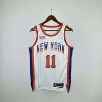 Regata NBA New York Knicks 24/25 Brunson