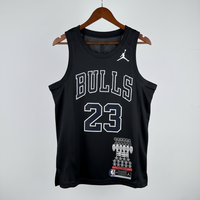 Regata NBA Chicago Bulls Michael Jordan