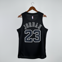 Regata NBA Chicago Bulls Michael Jordan