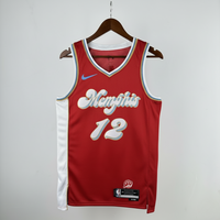 Regata NBA Memphis Grizzlies 24/25 Morant